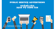 Quy định về điều chỉnh hợp đồng đặt hàng sản xuất, cung ứng sản phẩm, dịch vụ công ích?