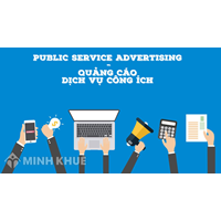 Quy định về điều chỉnh hợp đồng đặt hàng sản xuất, cung ứng sản phẩm, dịch vụ công ích?