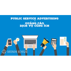 Quy định về điều chỉnh hợp đồng đặt hàng sản xuất, cung ứng sản phẩm, dịch vụ công ích?