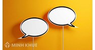 Nội dung và trách nhiệm quản lý nhà nước về hoạt động đấu thầu?