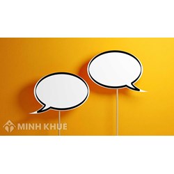 Nội dung và trách nhiệm quản lý nhà nước về hoạt động đấu thầu?
