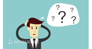 Cơ quan nào có trách nhiệm cung cấp thông tin về hoạt động đấu thầu ?