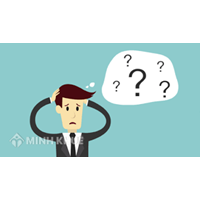 Cơ quan nào có trách nhiệm cung cấp thông tin về hoạt động đấu thầu ?