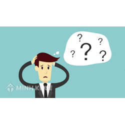 Cơ quan nào có trách nhiệm cung cấp thông tin về hoạt động đấu thầu ?