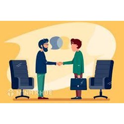 Nội dung, nguyên tắc và quy trình giám sát, theo dõi đối với việc lựa chọn nhà thầu là gì ?