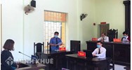 Địa vị pháp lý của Viện kiểm sát nhân dân trong Luật tố tụng Hành chính năm 2015