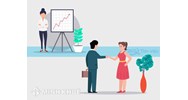 Nội dung, hình thức và phương thức theo dõi, kiểm hoạt động đấu thầu là gì ?