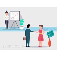 Nội dung, hình thức và phương thức theo dõi, kiểm hoạt động đấu thầu là gì ?