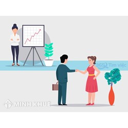 Nội dung, hình thức và phương thức theo dõi, kiểm hoạt động đấu thầu là gì ?