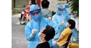 Công ty có được đuổi việc nhân viên vì lý do mắc Covid-19 không?
