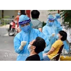 Công ty có được đuổi việc nhân viên vì lý do mắc Covid-19 không?