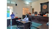 Nhiệm vụ, quyền hạn của Viện kiểm sát và Kiểm sát viên trong tố tụng hành chính
