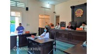 Nhiệm vụ, quyền hạn của Viện kiểm sát và Kiểm sát viên trong tố tụng hành chính