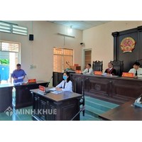 Nhiệm vụ, quyền hạn của Viện kiểm sát và Kiểm sát viên trong tố tụng hành chính