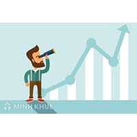 Nguyên tắc, thẩm quyền và cách thức xử lý một số tình huống trong đấu thầu ?