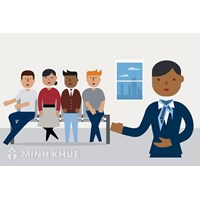 Quyền kiến nghị của nhà thầu và trách nhiệm giải quyết kiến nghị trong đấu thầu ?