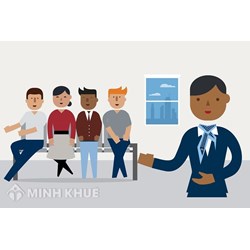 Quyền kiến nghị của nhà thầu và trách nhiệm giải quyết kiến nghị trong đấu thầu ?