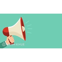 Quy trình, thời gian, văn bản giải quyết kiến nghị trong đấu thầu ? Giải quyết tranh chấp đấu thầu tại Tòa án ?