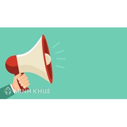 Quy trình, thời gian, văn bản giải quyết kiến nghị trong đấu thầu ? Giải quyết tranh chấp đấu thầu tại Tòa án ?