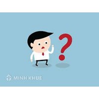 Tội vi phạm quy định về đấu thầu bị xử lý như thế nào ?