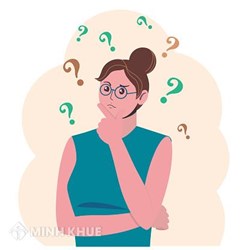 Mức phạt đối với các hành vi vi phạm hành chính về tổ chức lựa chọn nhà thầu, nhà đầu tư và đánh giá hồ sơ quan tâm, hồ sơ dự tuyển, hồ sơ dự thầu, hồ sơ đề xuất ?