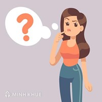 Mức phạt đối với các hành vi vi phạm hành chính về hồ sơ mời quan tâm, hồ sơ mời sơ tuyển, hồ sơ mời thầu, hồ sơ yêu cầu ?