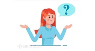 Mức phạt đối với vi phạm hành chính đăng về thương thảo hợp đồng và tải thông tin trong đấu thầu ?