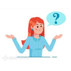 Mức phạt đối với vi phạm hành chính đăng về thương thảo hợp đồng và tải thông tin trong đấu thầu ?