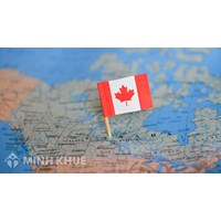 Hệ thống tòa án của Canada? Khái quát về Tòa án liên bang Canada?