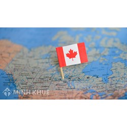 Hệ thống tòa án của Canada? Khái quát về Tòa án liên bang Canada?