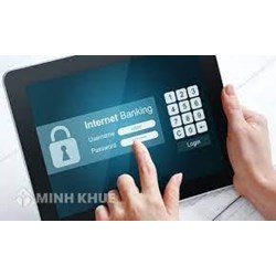 Phân loại hệ thống thông tin trong hoạt động ngân hàng như thế nào?