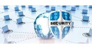 Quản lý tài sản công nghệ thông tin và quản lý nhân lực trong hoạt động an toàn hệ thống thông tin của ngân hàng