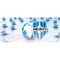 Quản lý tài sản công nghệ thông tin và quản lý nhân lực trong hoạt động an toàn hệ thống thông tin của ngân hàng