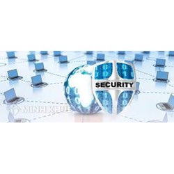 Quản lý tài sản công nghệ thông tin và quản lý nhân lực trong hoạt động an toàn hệ thống thông tin của ngân hàng