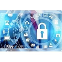 Quy định về quản lý vận hành và trao đổi thông tin nhằm đảm bảo an toàn thông tin trong hoạt động ngân hàng