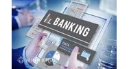 Quy định về quản lý truy cập nhằm bảo đảm an toàn hệ thống thông tin trong hoạt động ngân hàng như thế nào?