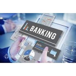 Quy định về quản lý truy cập nhằm bảo đảm an toàn hệ thống thông tin trong hoạt động ngân hàng như thế nào?
