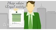 Trách nhiệm dân sự của người đại diện pháp nhân