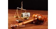 Khái niệm về chi phí tuân thủ pháp luật?