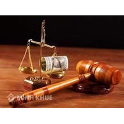 Khái niệm về chi phí tuân thủ pháp luật?
