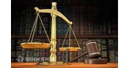 Khái niệm về thuế chống bán phá giá? Điều kiện áp dụng thuế chống bán phá giá?