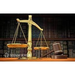 Khái niệm về thuế chống bán phá giá? Điều kiện áp dụng thuế chống bán phá giá?