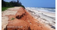 Thủ tục đề nghị cấp giấy phép hoạt động liên quan đến đê điều trên địa bản tỉnh Quảng Trị