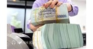 Việc phát hành trái phiếu, trái phiếu đặc biệt của Công ty Quản lý tài sản được thực hiện như thế nào?