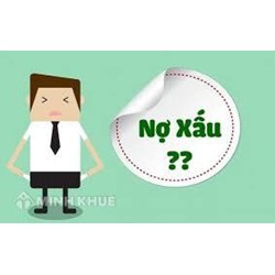 Quyền đơn phương chấm dứt thực hiện hợp đồng mua, bán nợ của Công ty Quản lý tài sản