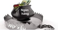 Quy định pháp luật về trường hợp Công ty Quản lý tài sản mua nợ xấu theo giá thị trường