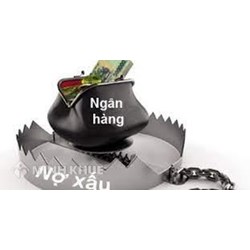 Quy định pháp luật về trường hợp Công ty Quản lý tài sản mua nợ xấu theo giá thị trường