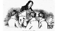 Tổng quan về tư tưởng triết học của Georg Wilhelm Friedrich Hegel