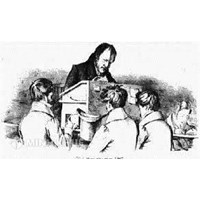 Tổng quan về tư tưởng triết học của Georg Wilhelm Friedrich Hegel