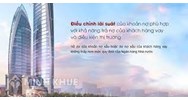 Cơ cấu lại nợ và hỗ trợ khách hàng vay của công ty Quản lý tài sản?